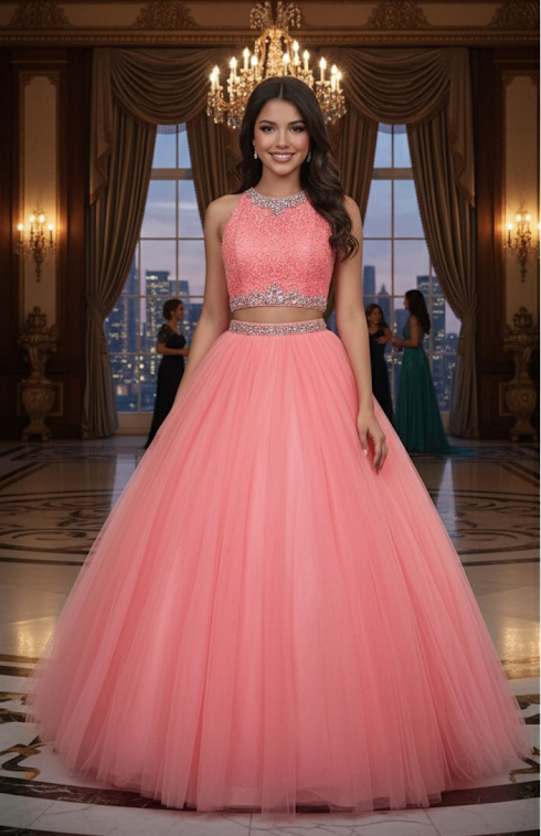 /image/quince/coral//Coral 3.JPG